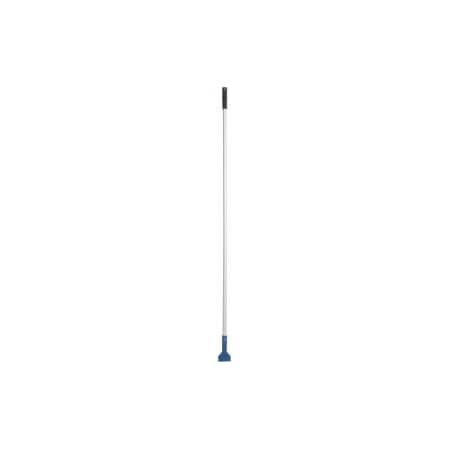 Contec Contec ZeroGravity Fixed Length Aluminum Mop Handle, 64in, 1 Piece PRMH8002
